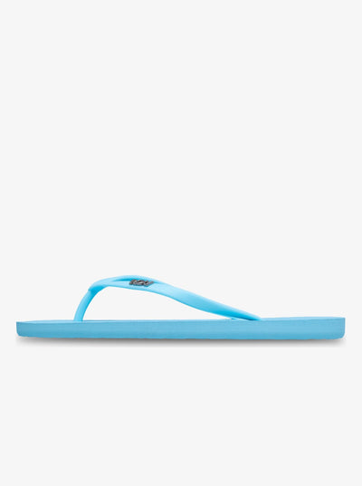 Roxy Viva Iv - Sandals For Women