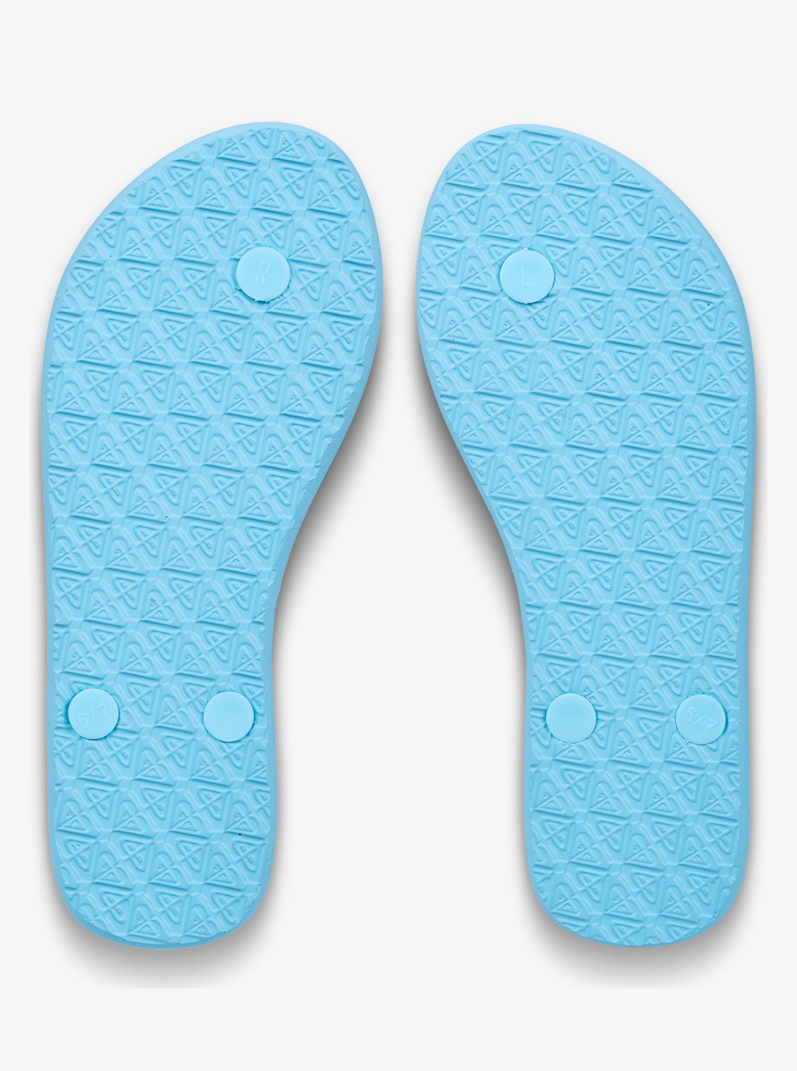 Roxy Viva Iv - Sandals For Women