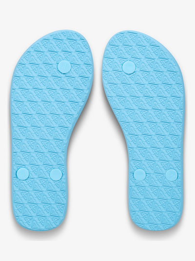 Roxy Viva Iv - Sandals For Women
