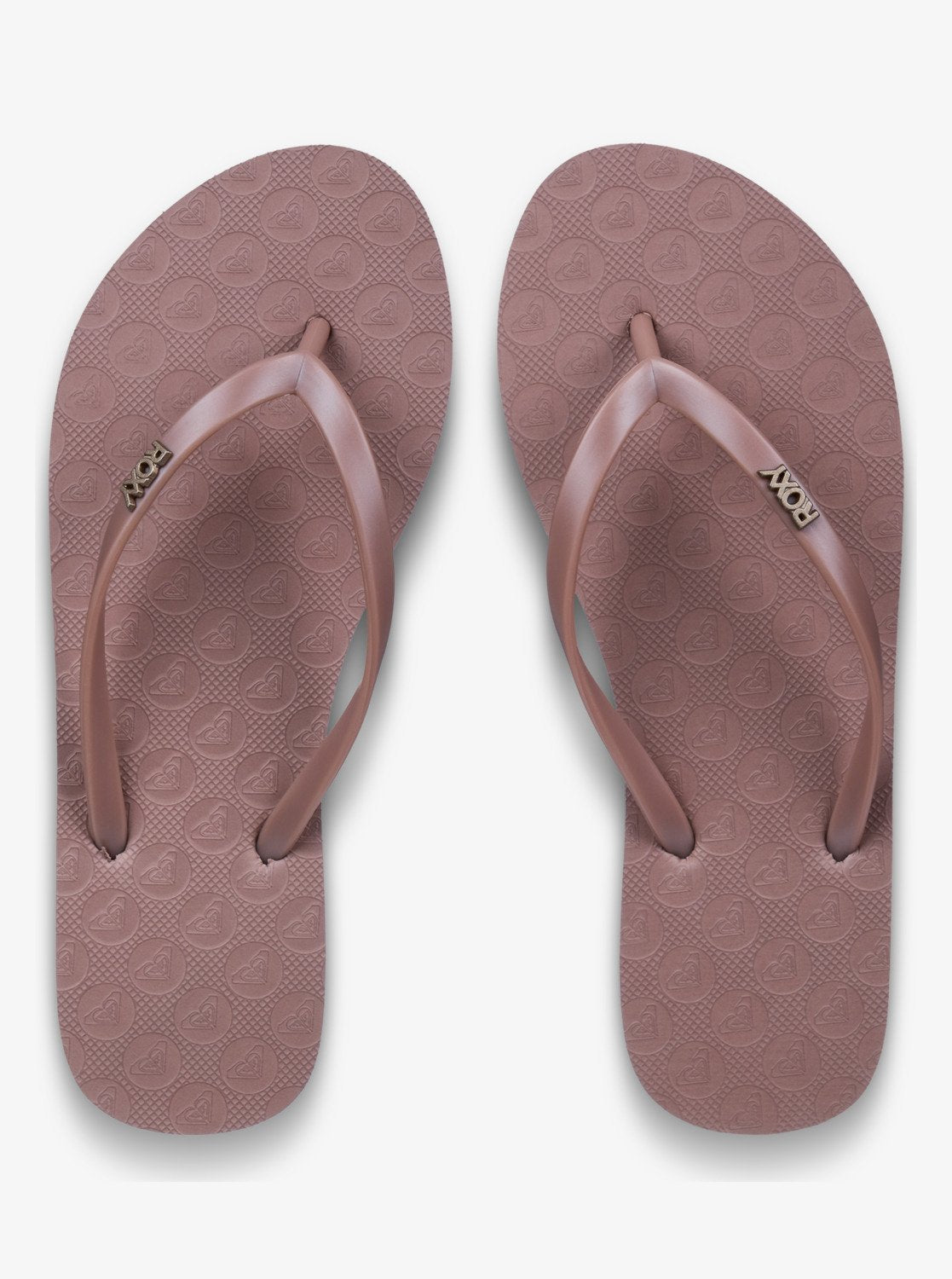 Viva Iv - Sandalen Voor Dames
