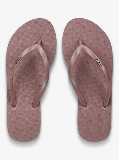 Viva Iv - Sandalen Voor Dames