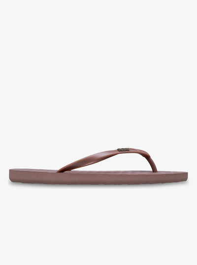 Viva Iv - Sandalen Voor Dames