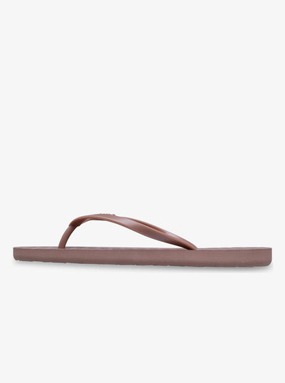 Viva Iv - Sandalen Voor Dames