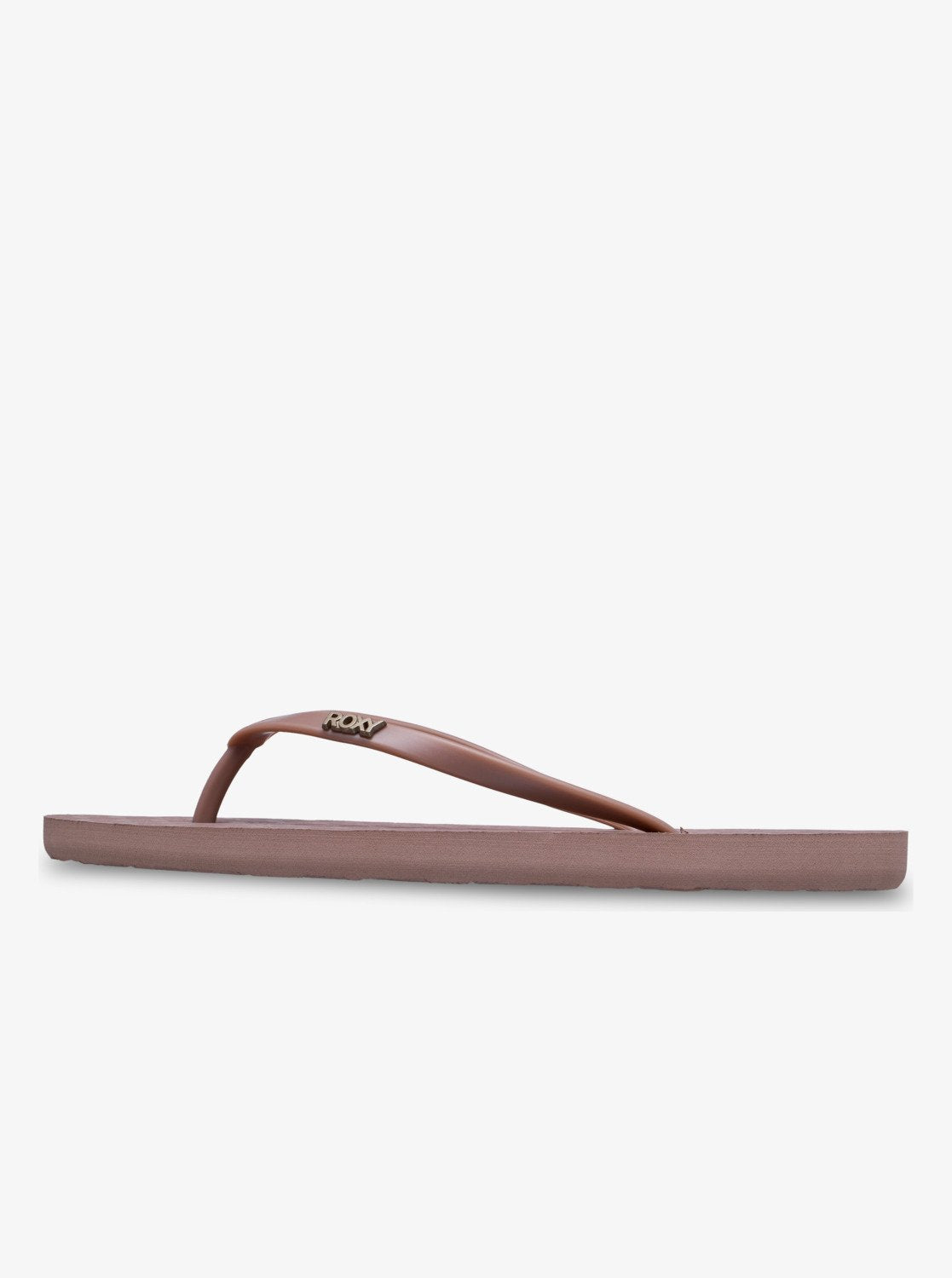 Viva Iv - Sandalen Voor Dames