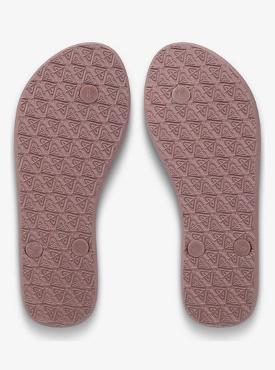 Viva Iv - Sandalen Voor Dames