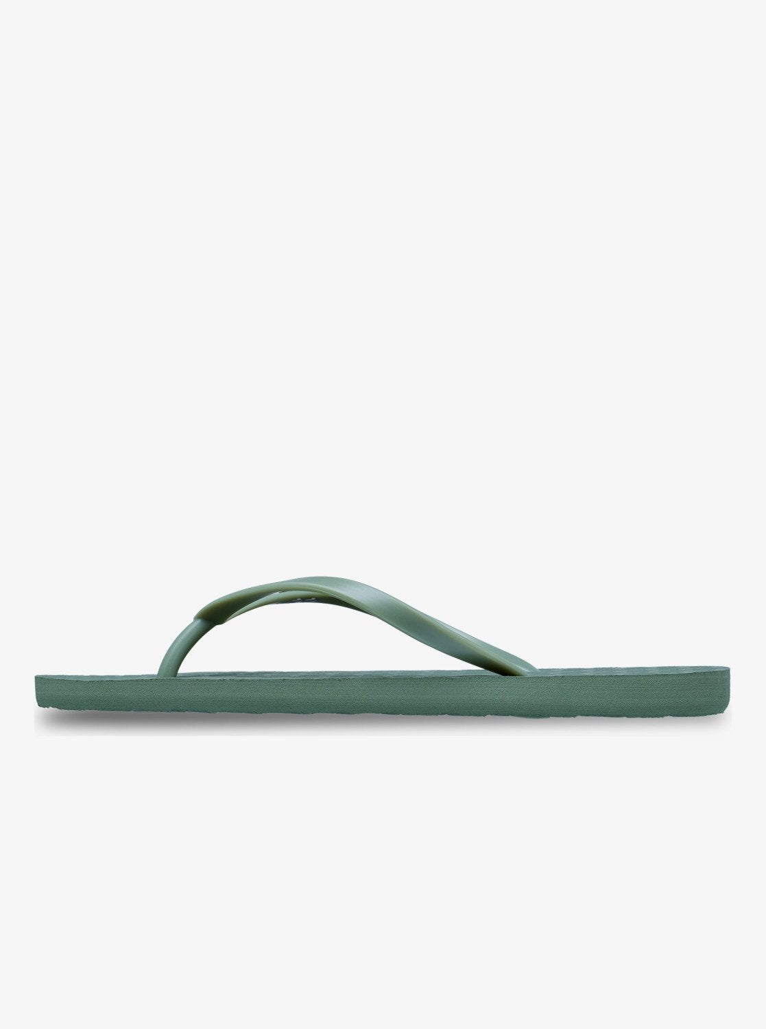 Viva Iv - Sandalen Voor Dames