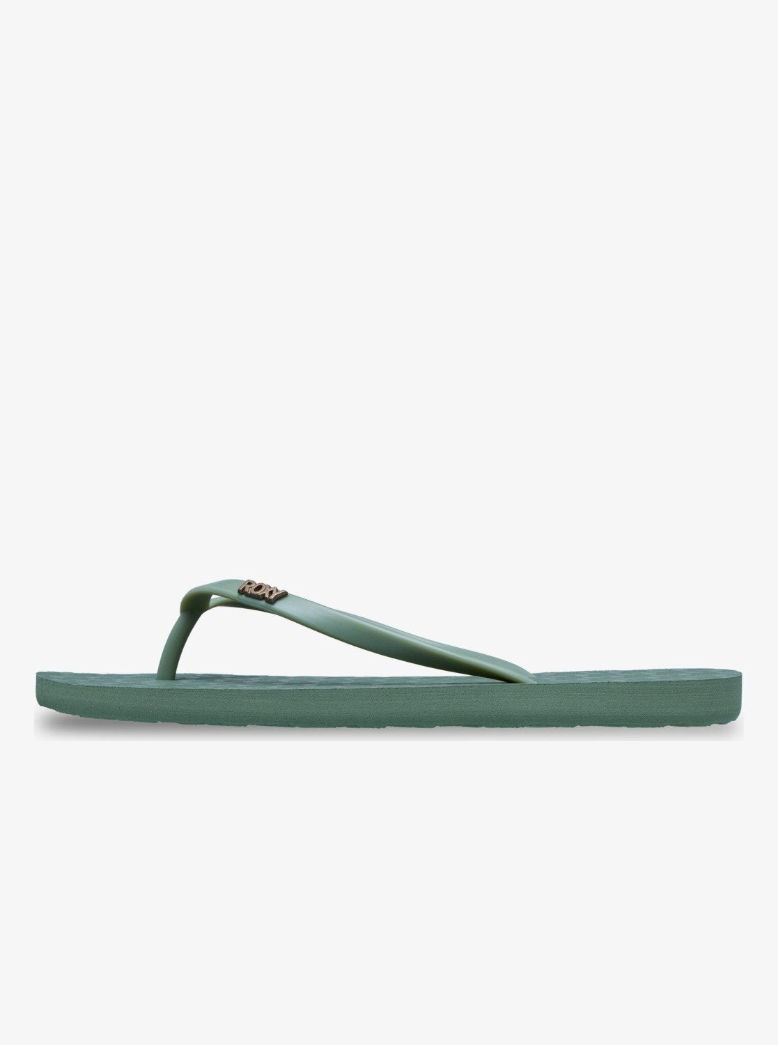 Viva Iv - Sandalen Voor Dames