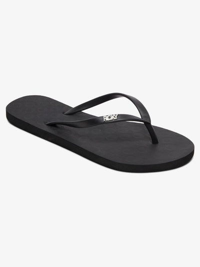 Viva Iv - Sandalen Voor Dames