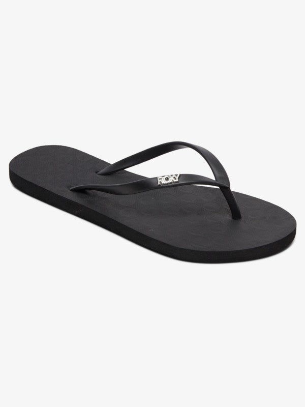 Viva Iv - Sandalen Voor Dames
