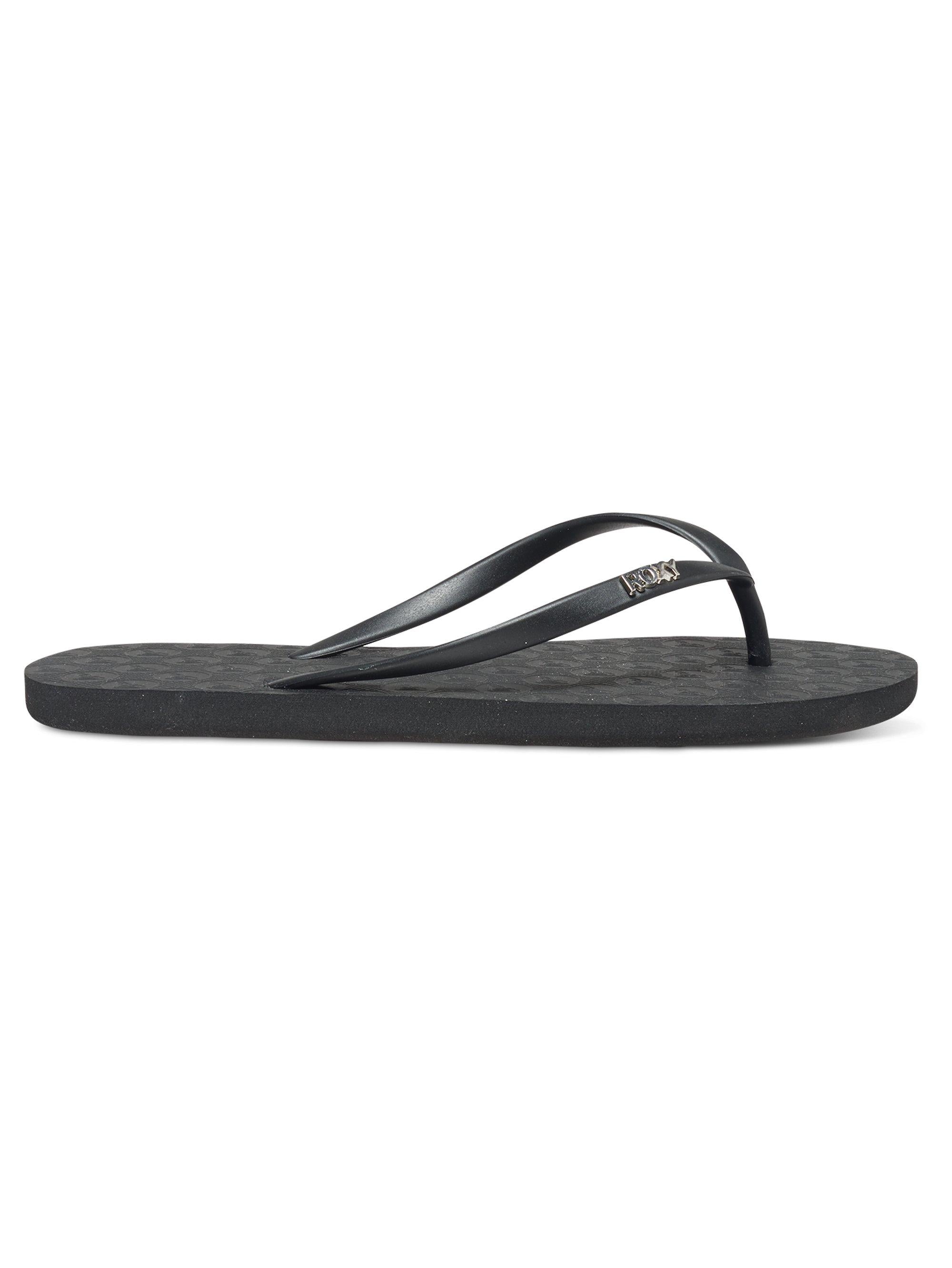Viva Iv - Sandalen Voor Dames