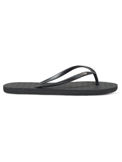 Viva Iv - Sandalen Voor Dames
