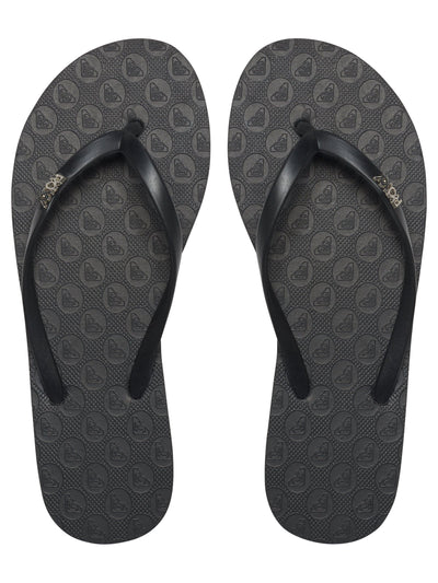 Viva Iv - Sandalen Voor Dames