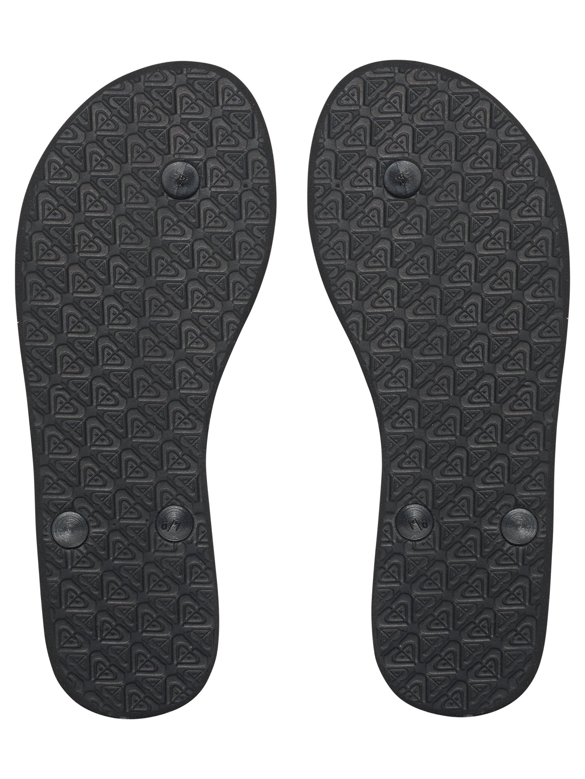 Viva Iv - Sandalen Voor Dames