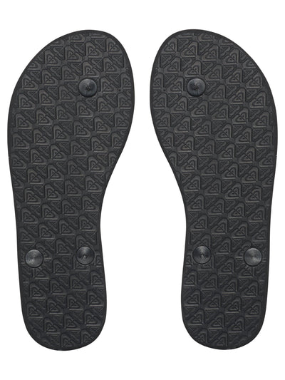 Viva Iv - Sandalen Voor Dames