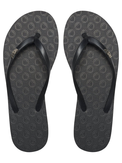 Viva Iv - Sandalen Voor Dames