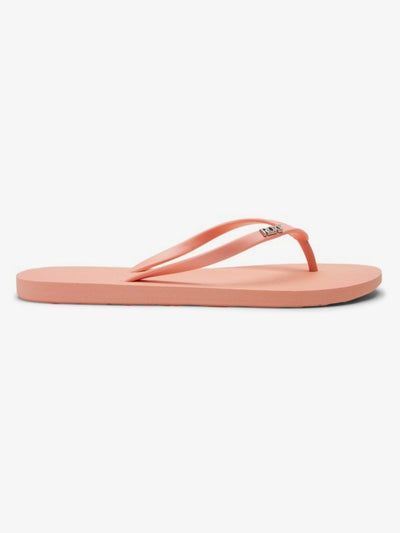 Viva Iv - Sandalen Voor Dames