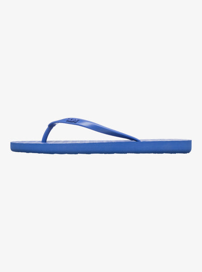 ROXY Viva Iv - Sandalen Für Damen