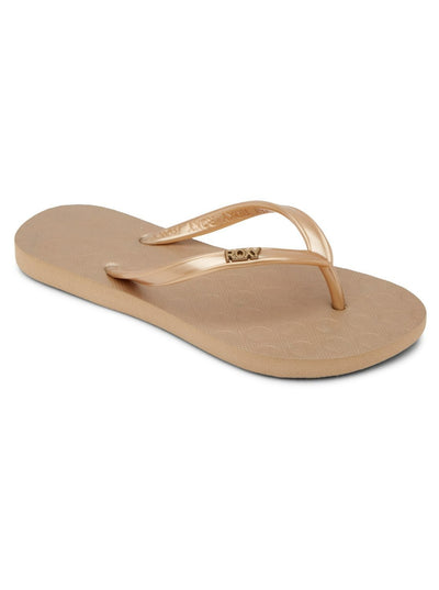 Viva - Slippers voor meisjes
