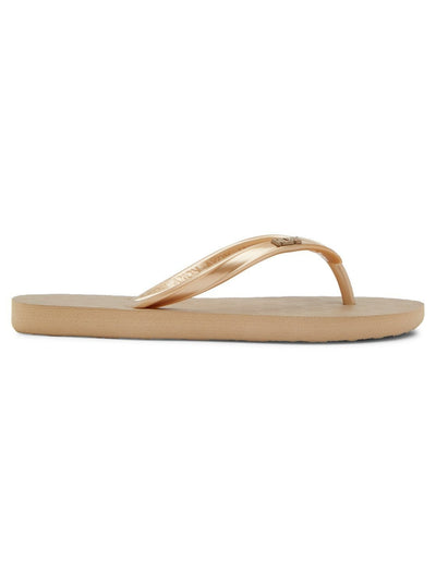 Viva - Slippers voor meisjes