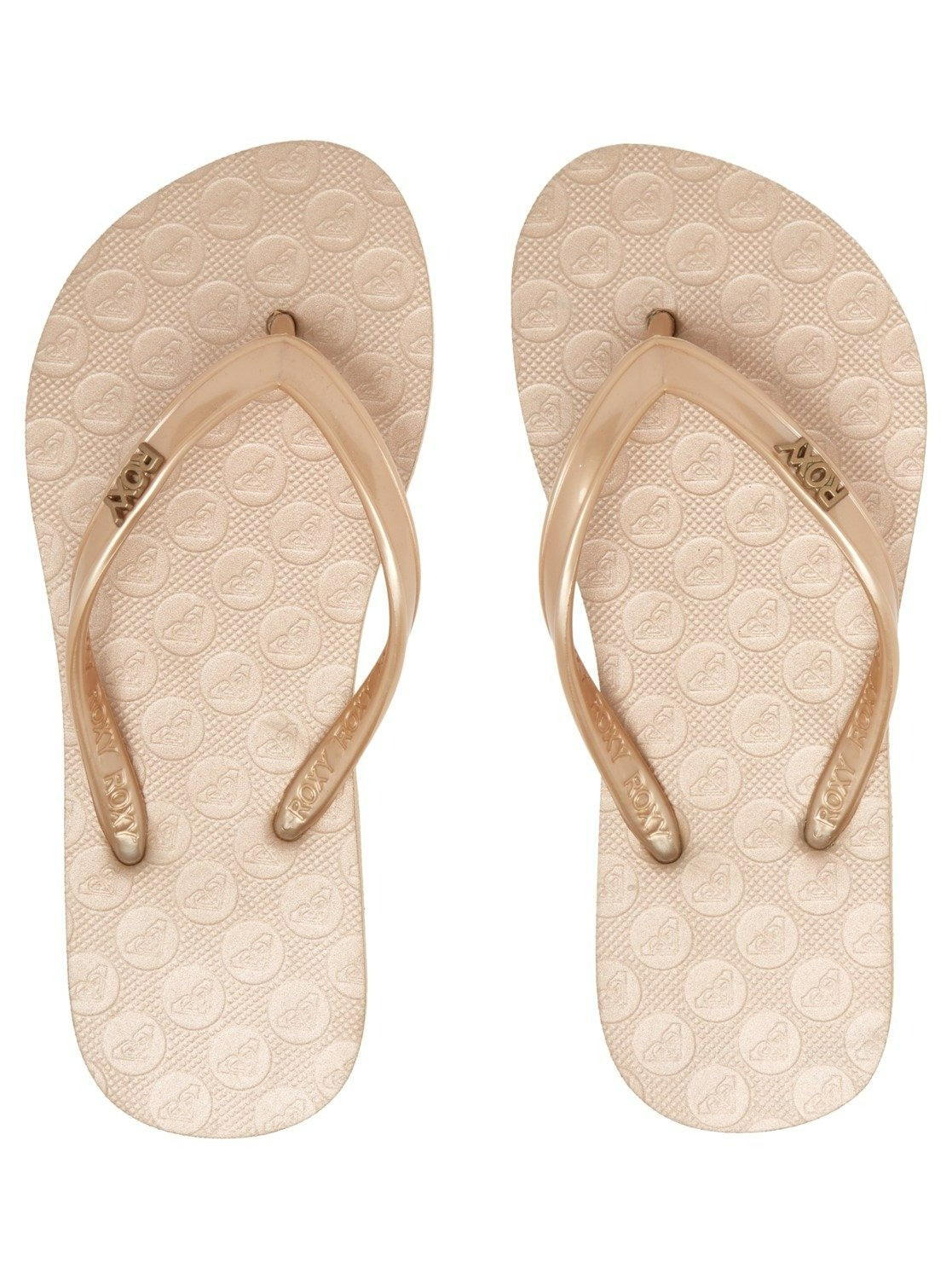 Viva - Slippers voor meisjes