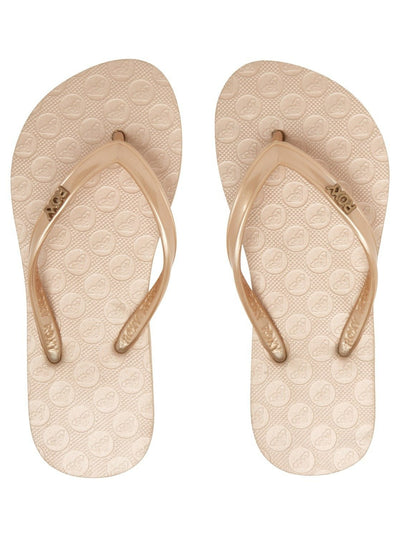 Viva - Slippers voor meisjes