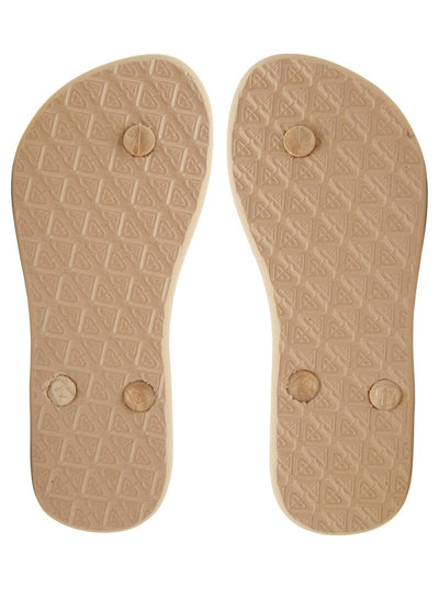 Viva - Slippers voor meisjes