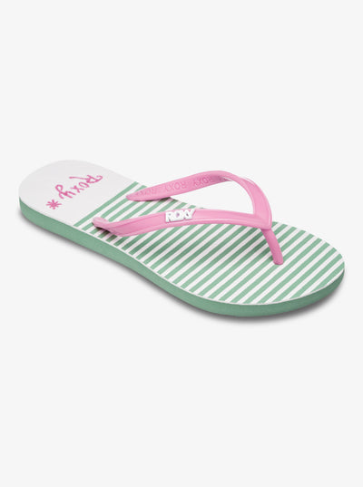 ROXY Viva Stamp - Sandals for Girls