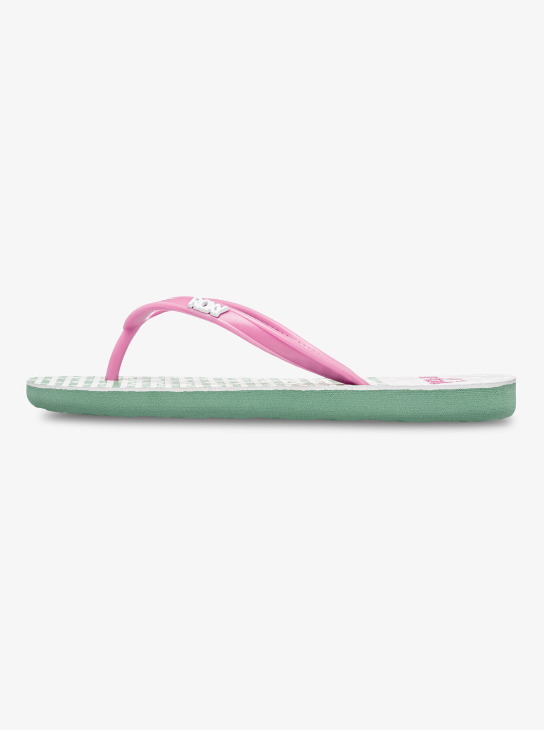 ROXY Viva Stamp - Sandals for Girls