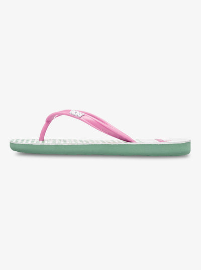 ROXY Viva Stamp - Sandals for Girls