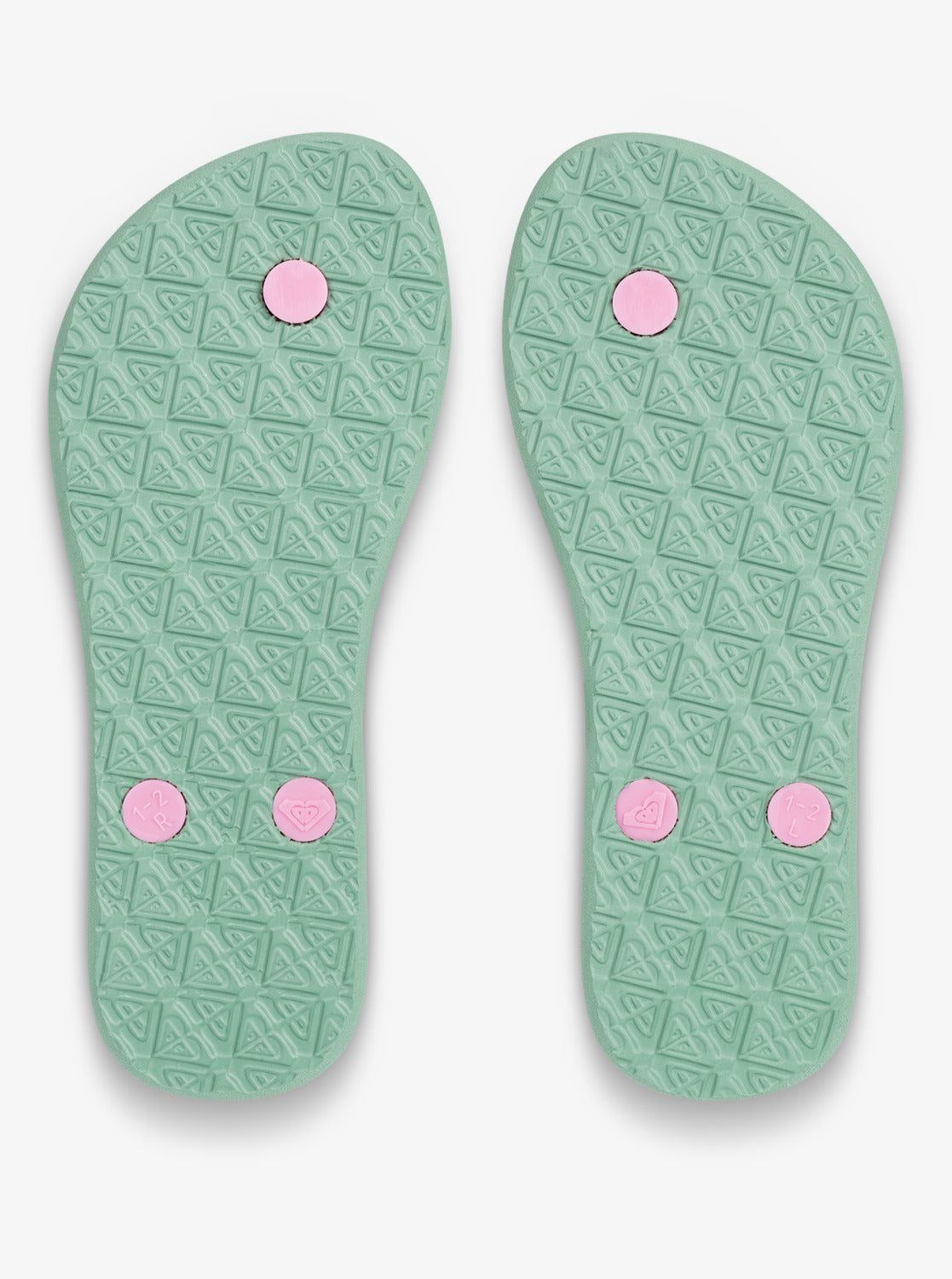 ROXY Viva Stamp - Sandals for Girls