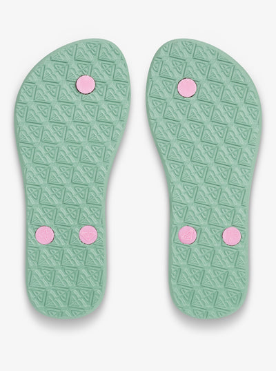 ROXY Viva Stamp - Sandals for Girls