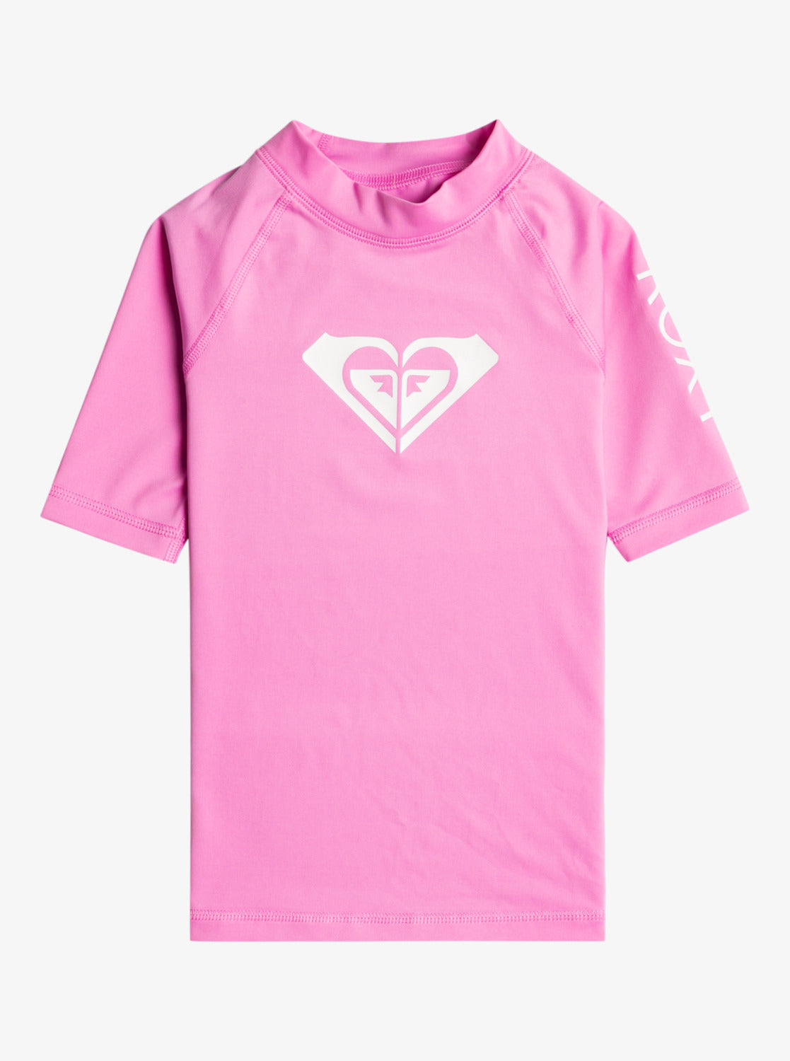 ROXY WHOLE HEARTED - Meisjes surf shirt/rashguard