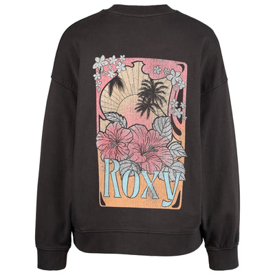 Lineup Terry - Sweatshirt Voor Dames