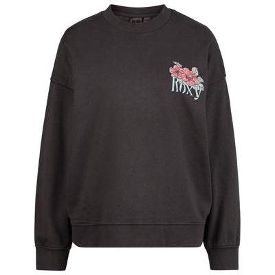 Lineup Terry - Sweatshirt Voor Dames