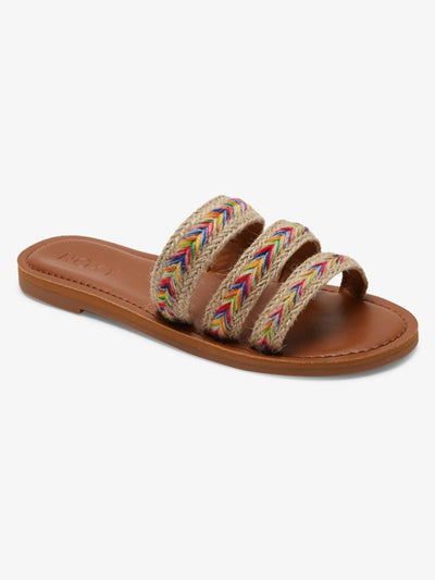 Wyld Rose - Sandalen voor Dames