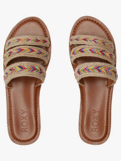 Wyld Rose - Sandalen voor Dames