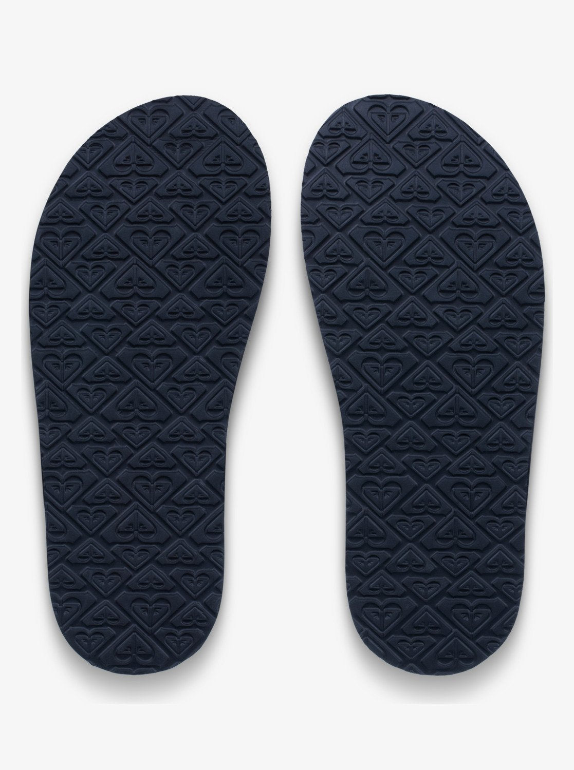 Zaho Crossed - Sandalen Voor Dames