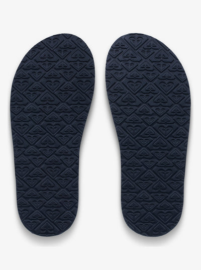 Zaho Crossed - Sandalen Voor Dames