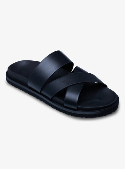Zaho - Sandalen Voor Dames