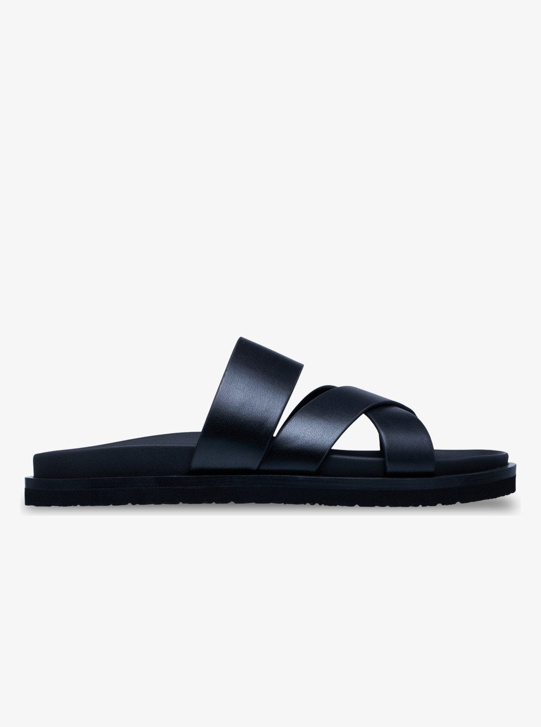 Zaho - Sandalen Voor Dames