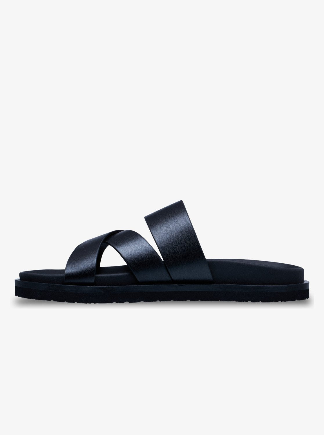 Zaho - Sandalen Voor Dames