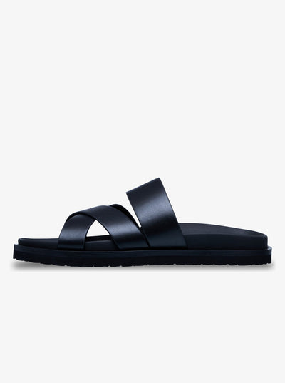 Zaho - Sandalen Voor Dames