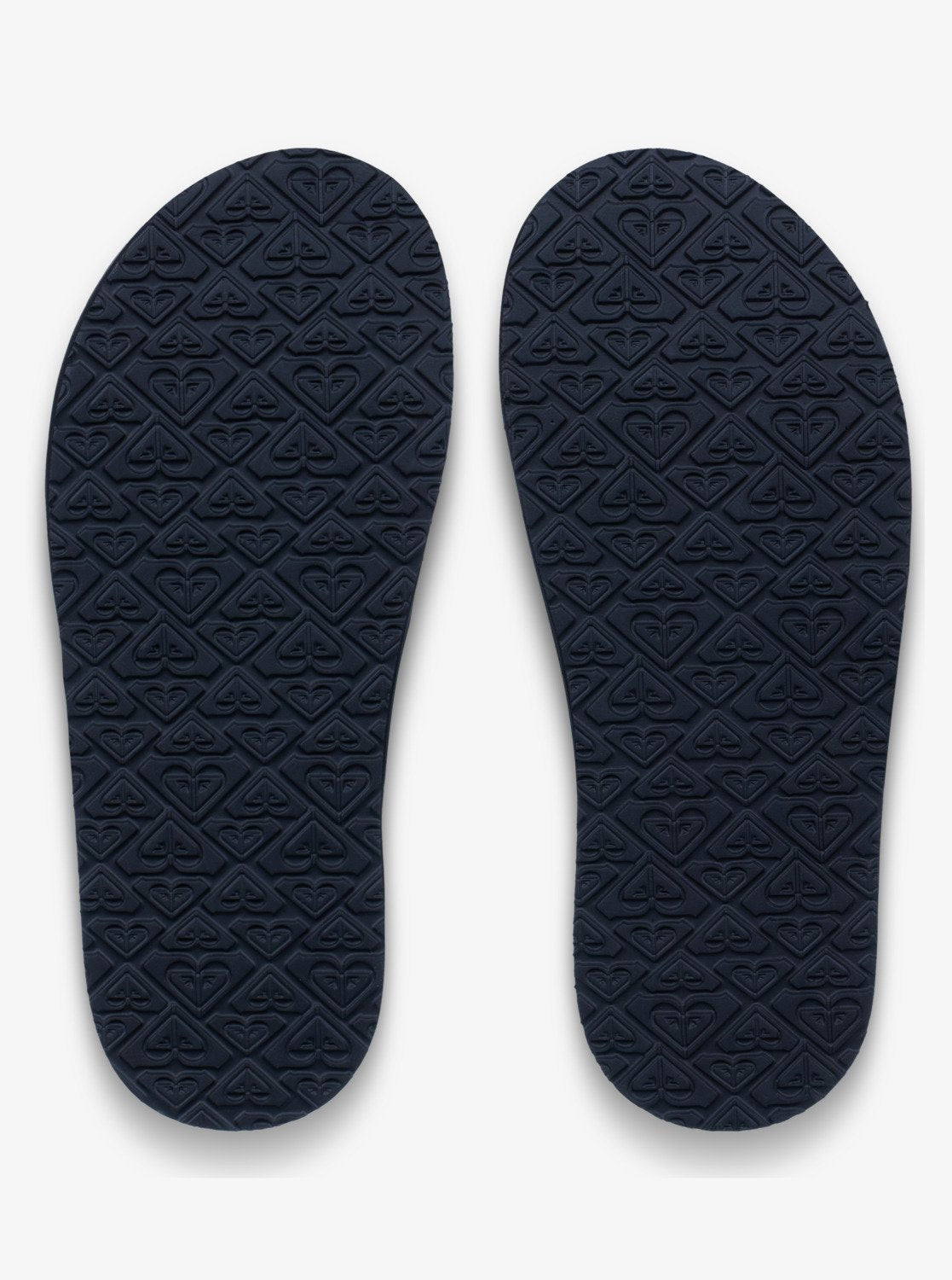 Zaho - Sandalen Voor Dames