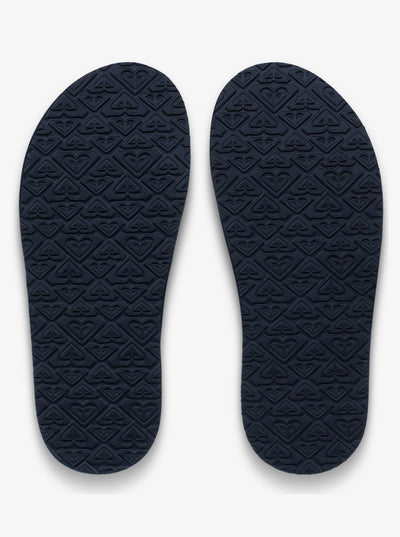 Zaho - Sandalen Voor Dames