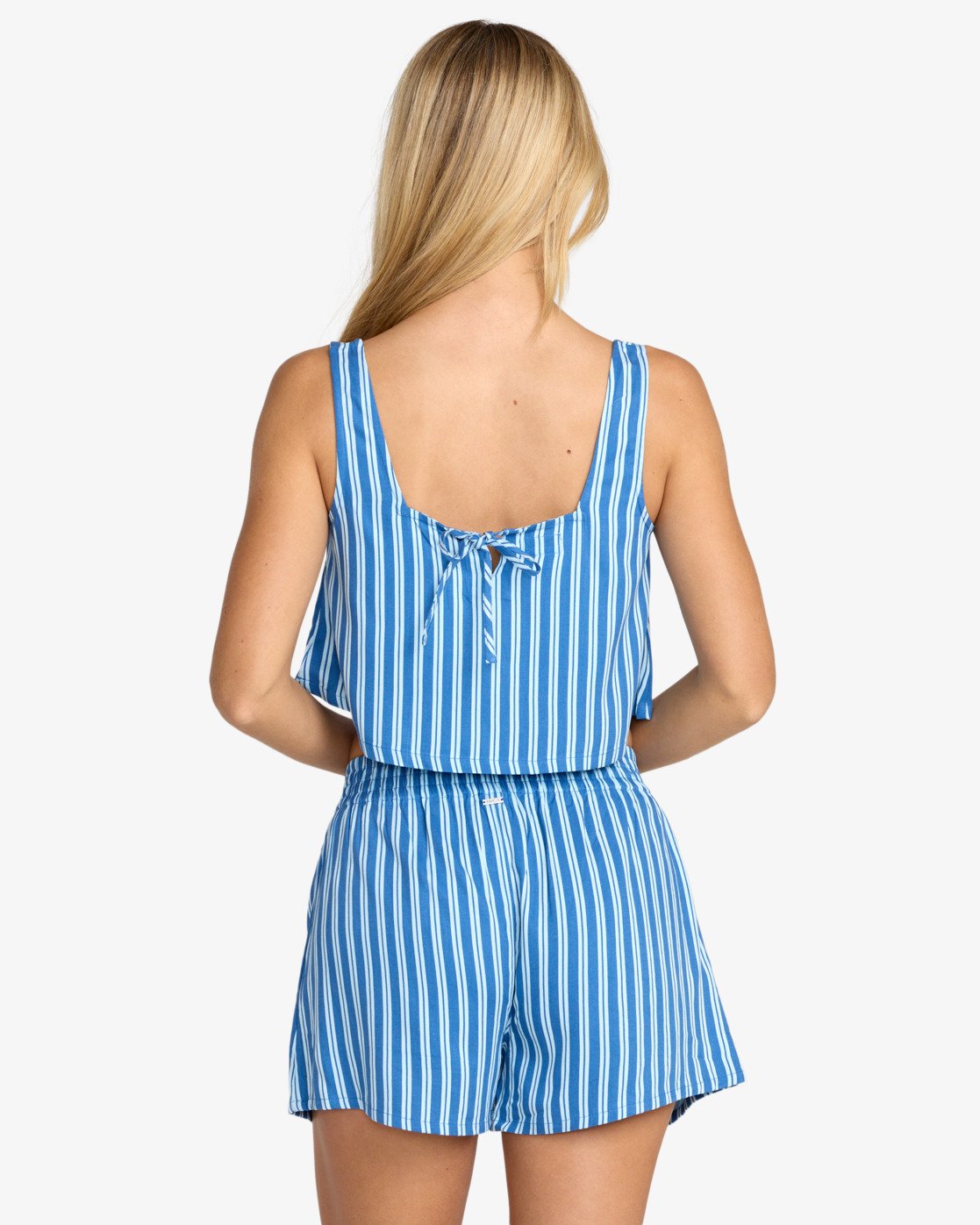 RVCA Baker Top - Vest Top Für Damen