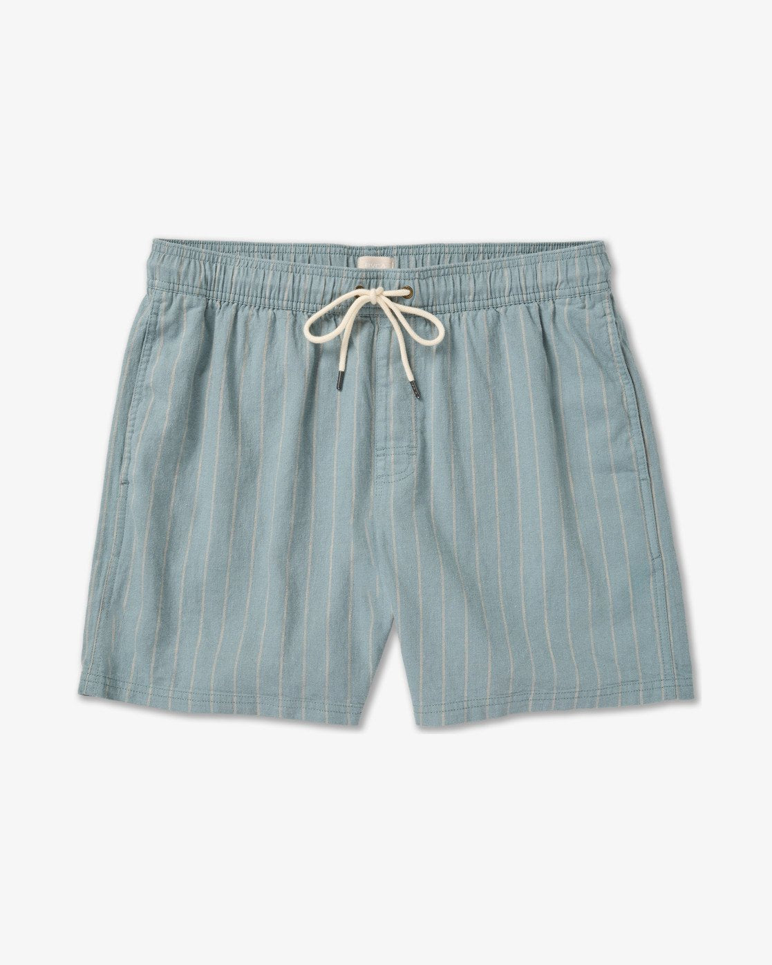 RVCA Sands Elastic 17 - Elastic Waist Shorts Für Herren