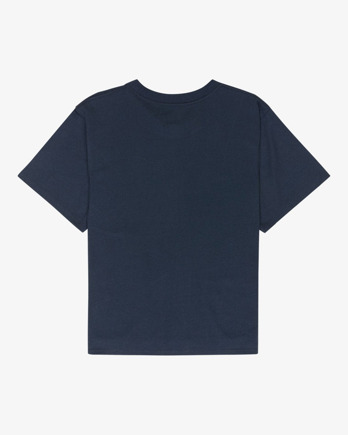 RVCA Thanks For Easy Tee - T-shirt mit kurzen Ärmeln Für Damen