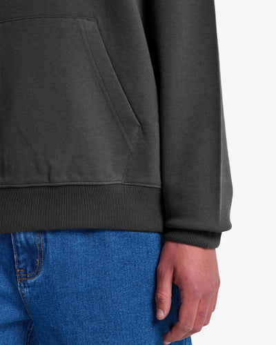 The Judgement Hoodie - Hoodie Voor Heren