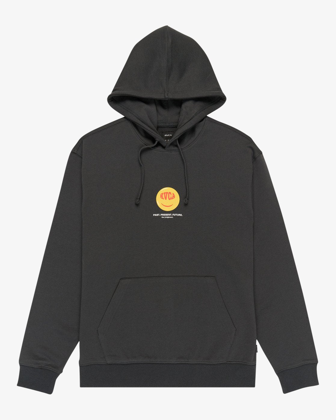 The Judgement Hoodie - Hoodie Voor Heren