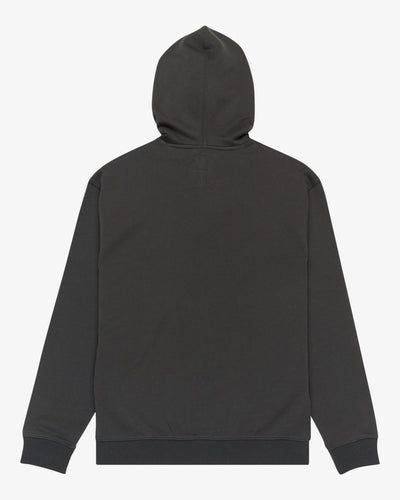 The Judgement Hoodie - Hoodie Voor Heren